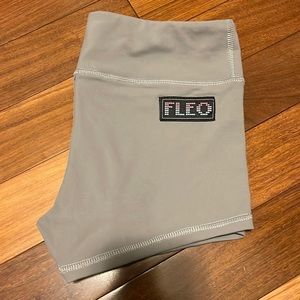 Fleo short